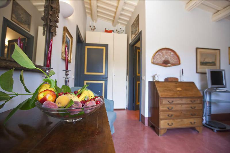 Baglio Sant'Andrea Bed and Breakfast Valderice Buitenkant foto